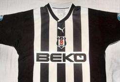 Efsane dönüyor mu?