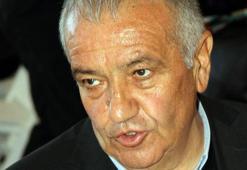 Mamur kaldığı yerden devam