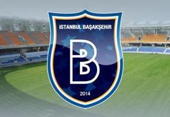 Mehmet Demirkol: Medipol Başakşehir Beşiktaş'ın önünde