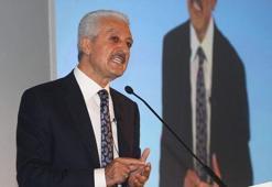 Mehmet Ali Aydınlar: O kupayı kim verdi