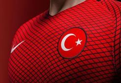 17 Yaş Altı Milli Futbol Takımı, İstanbul'da toplandı