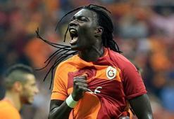 Süper Lig'in enleri