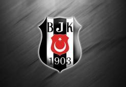 Beşiktaş'tan coşkulu paylaşım: Ruhumuz yeter!