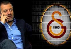 Mehmet Demirkol canlı yayında açıkladı: Galatasaray akılalmaz teklif yapmış!