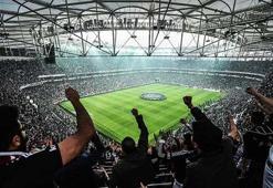 Flaş! Kombineler yeniden satışa çıkıyor