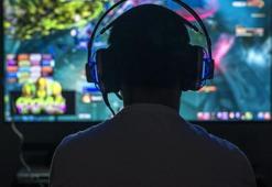 Steam'de bu hafta en çok satan oyun belli oldu