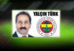 Fenerbahçe'de adaylar çalışıyor