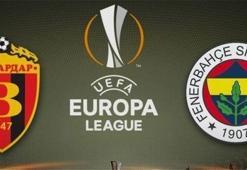 ‘Fener maçı farklı olacak'