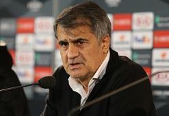 Güneş'ten rapor istendi