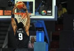 ABD ezdi geçti: 77-99
