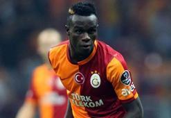 'Golden Boy' Bruma