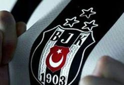 Beşiktaş'ta Divan Kurulu cumartesi toplanıyor