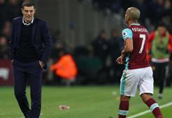 İşte Feghouli gerçeği! Yıldız oyuncunun bilinmeyen yönü...