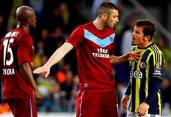 Emre'de listede