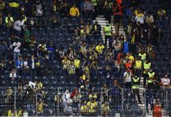 Fenerbahçe - Kasımpaşa maçının biletleri bugün genel satışta