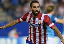 Arda, ırkçılığa karşı mücadelede