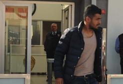 Kasımpaşa'da flaş gelişme