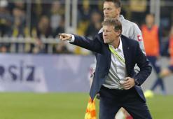 Hakan Can: Koeman fark yaratıyor!