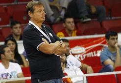 Ergin Ataman haklı mı?