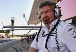 Brawn, 2014'teki yakıt ekonomisi endişelerine katılmıyor