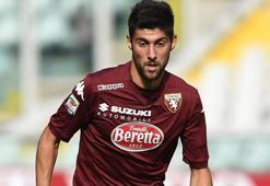 Benassi Fiorentina'da