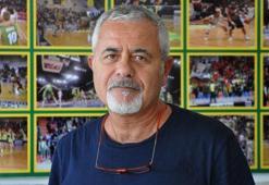 Akdağ: Önemli bir galibiyet aldık