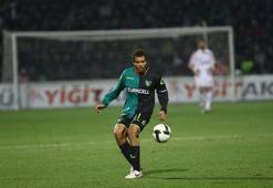 Süper Lig'in en hızlı golcüleri