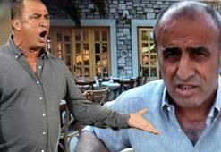 Fatih Terim'le kavga eden kebapçı şubesini kapattı!
