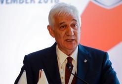 "VAR, futbolun önüne geçiyor"