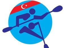 Kanoda Türk lirası dönemi