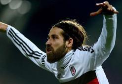BJK haberi... Olcay Şahan: Herkesin Beşiktaş teknik direktörü olma hayali vardır