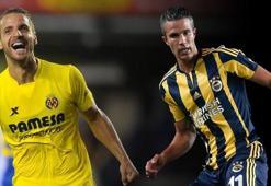 Aziz Yıldırım'ın Persie itirafından sonra: Yoğurdu üfleyerek yemek lazım!