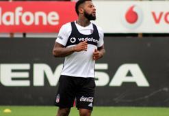 Aziz Yıldırım'dan Lens yorumu!