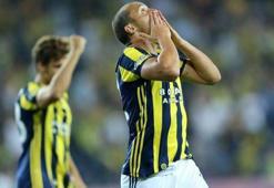 Telaffuzu en zor futbolcular!