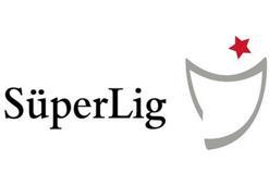 Süper Lig'in rekorları, ilkleri