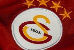Galatasaray Kulübü 116 yaşında