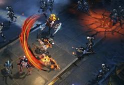 Diablo 4 ne zaman satışa çıkıyor?