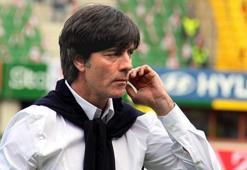 Löw nikah tazeleyecek