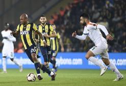 Fanatik yazarlarının Fenerbahçe Alanyaspor maçı yorumları