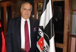 Tesis uzmanı aday