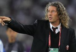Bruno Metsu yaşamını yitirdi
