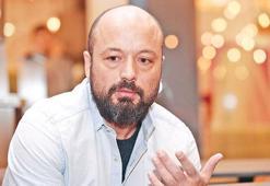Eskişehirspor'un yeni sportif direktörü Koray Avcı