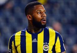 Beşiktaş Lens'i resmen açıkladı