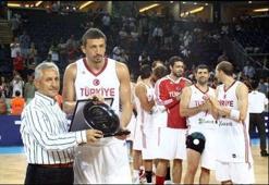 TÜRKİYE 70-83 SIRBİSTAN