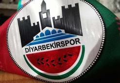 Diyarbekirspor'da 2 transfer