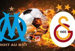 Gs maçı canlı: Marsilya-Galatasaray maçını şifresiz ve canlı veren yabancı kanallar (Marsilya-Galatasaray maçı şifresiz)