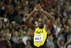 Dünya Atletizm Şampiyonası
