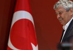 "Lucescu, Terim'den daha başarılı olur"