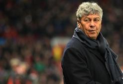 Mircea Lucescu imzayı attı!