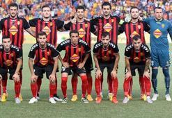 Fenerbahçe'nin rakibi Vardar'ı tanıyalım